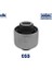 Dogru 055 Salıncak Burcu Alt C219 04>10 W211 02>08 S211 03>09 R230 03>11 1