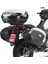 Gıvı Plx3101 Suzukı Dl 650 V-Strom (11-16) Yan Çanta Taşıyıcı 1
