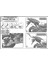 Gıvı Plxr450 Kawasakı Versys 650 (10-14) Yan Çanta Taşıyıcı 3