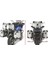 PLR2130CAM YAMAHA TRACER 700 (16-19) Yan Çanta Taşıyıcı 1