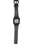 Apple Watch Uyumlu Deri Kordon Vigo 42-44-45MM Rst1 3