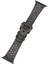 Apple Watch Uyumlu Deri Kordon Vigo 42-44-45MM Rst1 4