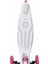 Evo Scooter 3tkr Işıklı Burst Max 50KG 2