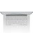 Zenbook S16 Ryzen Aı 9 Hx 370 32GB Ddr5 512GB SSD Amd Radeon 890M WIN11PRO 16" 3k OLED 120Hz 500NITS Taşınabilir Bilgisayar UM5606WATP01 + Zettaçanta 2