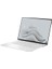 Zenbook S16 Ryzen Aı 9 Hx 370 32GB Ddr5 512GB SSD Amd Radeon 890M WIN11PRO 16" 3k OLED 120Hz 500NITS Taşınabilir Bilgisayar UM5606WATP01 + Zettaçanta 3
