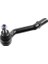 Febı 280519 Rotbası Sol C2 C3 1007 1.1ı 1.4 16V Hdı 1.4ı 1.4 Hdı 1.6 16V 02> 1