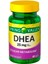 Dhea 25 mg 60 Tablet 1