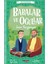Babalar ve Oğullar - Ivan Turgenyev 1