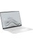 Zenbook S16 Ryzen Aı 9 Hx 370 32GB Ddr5 1tb SSD Amd Radeon 890M WIN11PRO 16" 3k OLED 120Hz 500NITS Taşınabilir Bilgisayar UM5606WATP02 + Zettaçanta 4