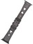 Apple Watch Uyumlu Deri Kordon 38-40-41MM VS4EF Avesta 4