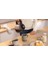 TKA4M233 Mymoment Filtre Kahve Makinesi Siyah 7