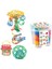 01905 Minyatür Puzzle (480PCS) 1