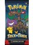 Booster Bundle Trick Or Trade Orijinal 1 Paket 3 Adet Kart Içerir 1