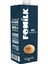 Soya Barista 1 L x 12 Adet 3