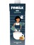 Soya Barista 1 L x 12 Adet 4