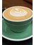 Soya Barista 1 L x 12 Adet 5
