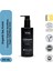 Organik Saç Kremi 250 ml 1