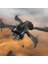 C12 PRO Katlanabilir Drone – 3x Hd Kamera • 4K Video • Wi‑fi Fpv • Akıllı Uçuş Modları & Engel Algılamalı 2