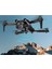 C12 PRO Katlanabilir Drone – 3x Hd Kamera • 4K Video • Wi‑fi Fpv • Akıllı Uçuş Modları & Engel Algılamalı 4