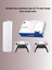 HDMI Çıkışlı Çift Kablosuz Kollu Retro Game Stick – M15 2
