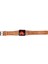 Apple Watch Uyumlu Deri Kordon Cross 42-44-45MM St V18 3