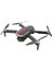 C13S Katlanabilir Akıllı Drone | HD Geniş Açı Kamera, Engel Algılayıcı, 20 Dakika Uçuş Süresi 1