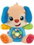 JFD25 Fisher Price Eğtici Köpekçik-Yaşa Göre Gelişim Türkçe 5
