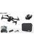 4D-V28 080P Full Hd Camera Brushless - Gepettoys 1