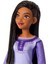HPX23 Disney Wish Asha Bebek 3