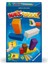 248131 Ravensburger - Maken Break - Seyahat Boy Kutu Oyunu 3