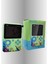 G5 Game Box Retro Mini Oyun Konsolu – 500 Dahili Oyun 5