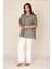 53281 - Tunik 1