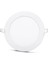 Noas YL10 1201 Sıva Altı 12W LED Spot 3200K Gün Işığı 1