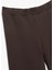 Slim Fit Düz Paça Eşofman Altı 3