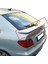 Xsara Hb Spoiler (( Boyasız )) 1
