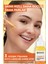 C Vitamini Parlak Süper Serum 30ml 3