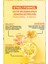 C Vitamini Parlak Süper Serum 30ml 4