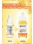 C Vitamini Parlak Süper Serum 30ml 5