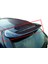 Citroen Saxo Spoiler (( Boyasız )) 1