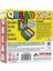 Rd 5483 Redka Qbead Oyunu 3