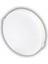 Cata Ct 5663 Sıva Altı 35W Ayarlanabilir LED Spot 3200K Gün Işığı 1