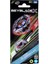 BEY11000 Beyblade Top Steel Samurai 4-80T 3