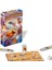 248803 Ravensburger - Bay Böcek Firarda - Seyahat Boy Kutu Oyunu 1