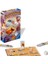 248803 Ravensburger - Bay Böcek Firarda - Seyahat Boy Kutu Oyunu 4