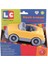 30780-LC Kanz, Klasik Arabam 1