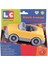 30780-LC Kanz, Klasik Arabam 4