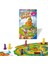 248810 Ravensburger - Zıpzıp Tavşan - Seyahat Boy Kutu Oyunu 2