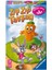 248810 Ravensburger - Zıpzıp Tavşan - Seyahat Boy Kutu Oyunu 3