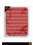 Kırmızı Renkli Çizgili Ergonomik Mouse Pad - 23 cm x 19 cm - Kaydırmaz Taban Ev ve Ofis Kullanımı Için Ideal Fare Altlığı Mousepad 7