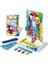 248728 Ravensburger - Spidey Takımı - Seyahat Boy Kutu Oyunu 4
